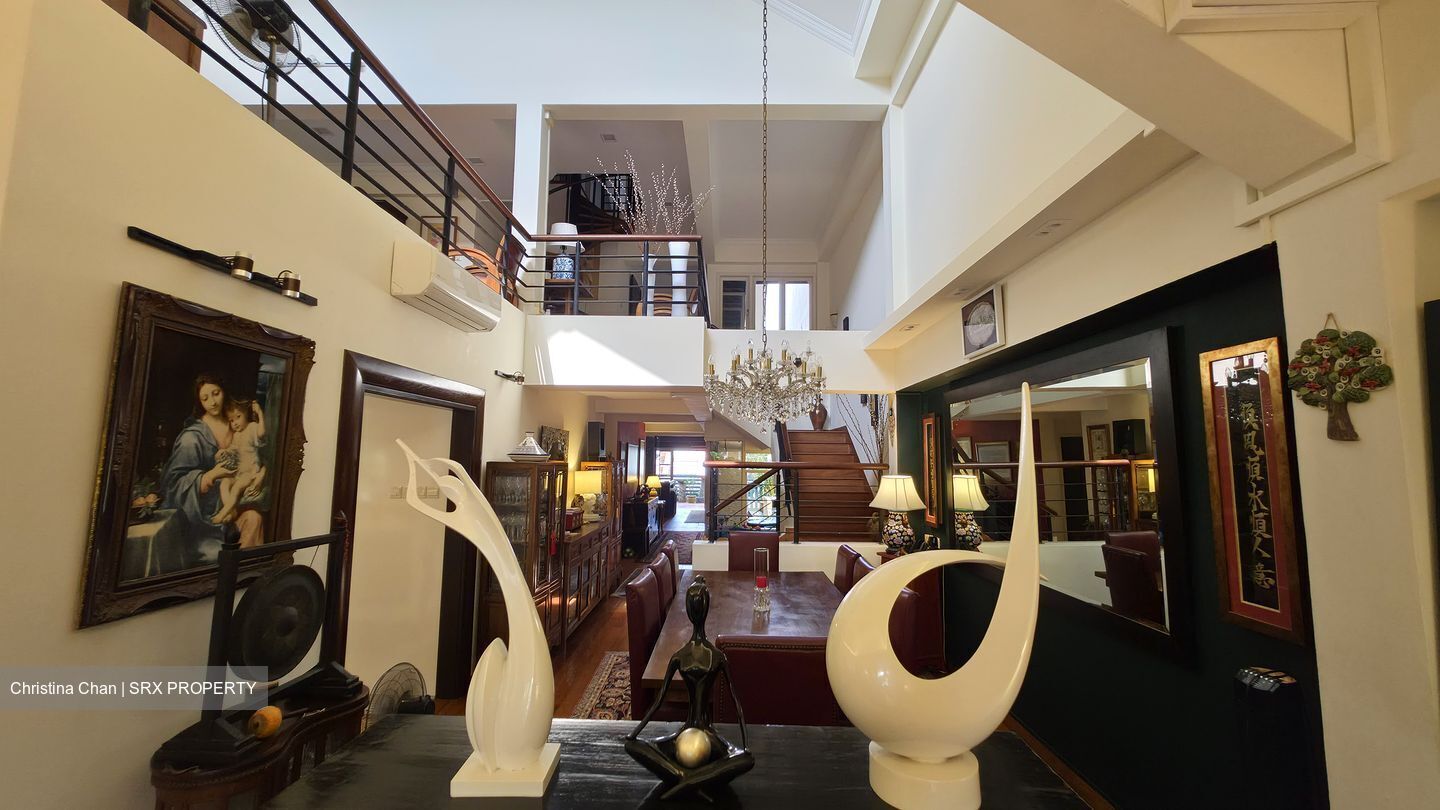 Serangoon Garden Estate (D19), Semi-Detached #596714221